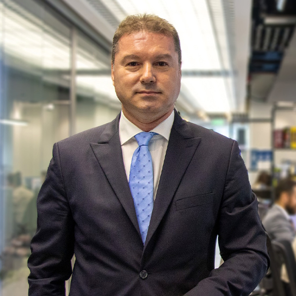 Ş. Nurkan KAÇMAZ