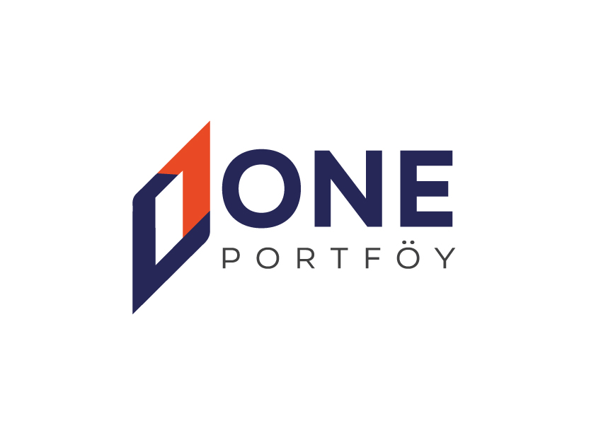 ONE PORTFÖY YÖNETİMİ 