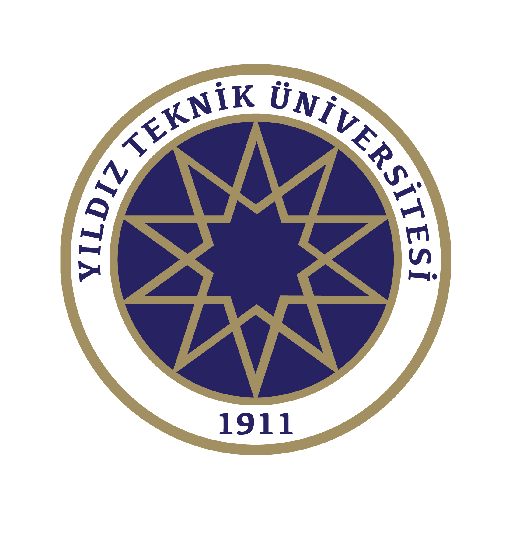 Yıldız Teknik Üniversitesi