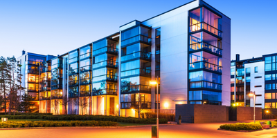 Kentsel Dönüşüm Hukuku ve Pratik Uygulama Süreçleri 