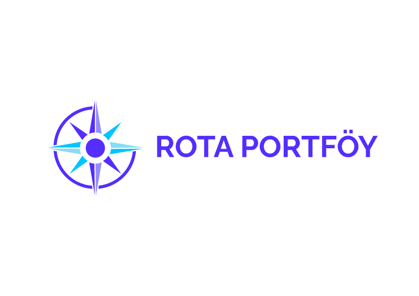 ROTA PORTFÖY YÖNETİMİ A.Ş.