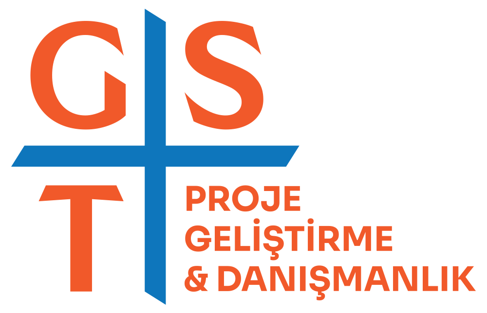 GST PROJE GELİŞTİRME VE DANIŞMANLIK 