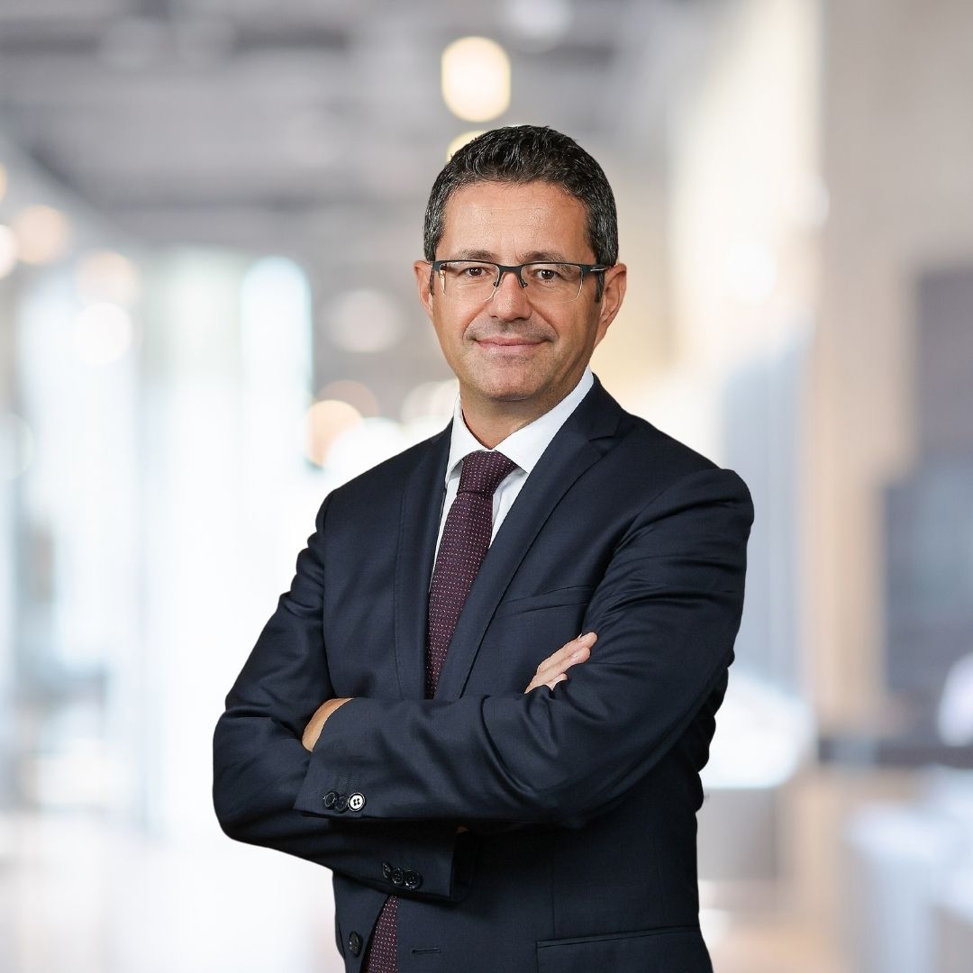 Ömer Barlas ÜLKÜ