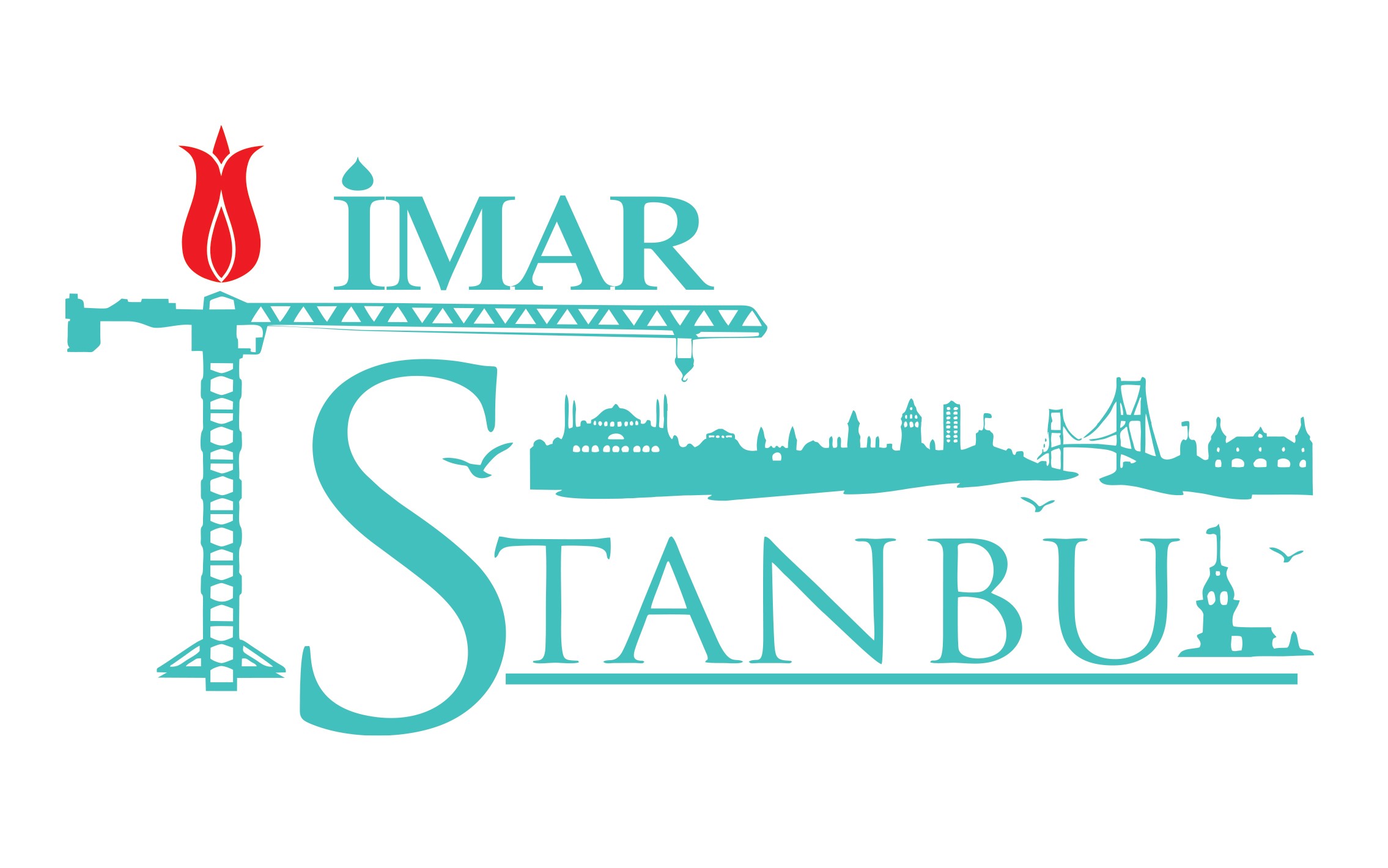 İMAR İSTANBUL YAPI TASARIM TUR. İNŞ. SAN. TİC. LTD. ŞTİ.