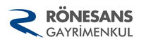 RÖNESANS GAYRİMENKUL YAT. A.Ş.