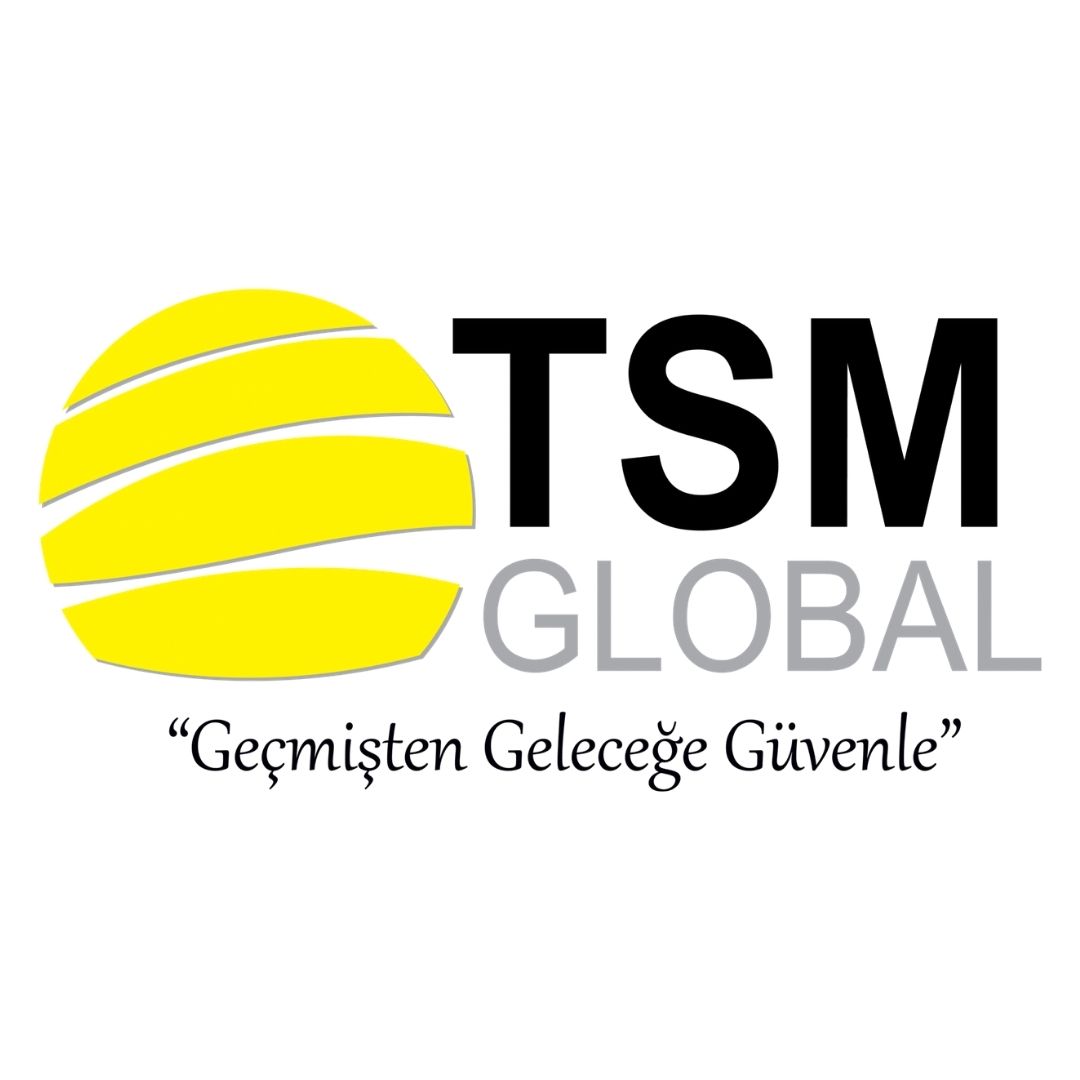 TSM GLOBAL TURKEY MAK.SAN.VE T.C.A.Ş.