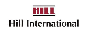 HILL INTERNATIONAL PROJE YÖNETİMİ VE DAN. A.Ş.