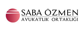 SABA ÖZMEN AVUKATLIK BÜROSU