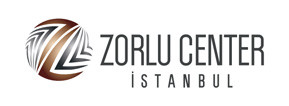 ZORLU YAPI YATIRIM A.Ş.