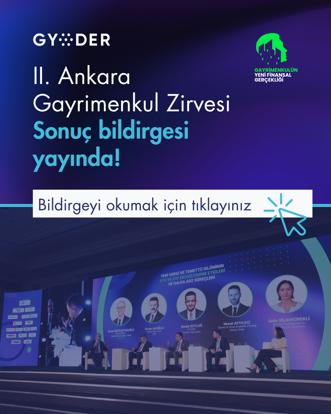 Popup Image