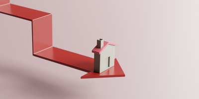 GYODER 4T Vizyonu ve Gayrimenkul Şirketlerinde Sürdürülebilirlik ve ESG Adaptasyonu