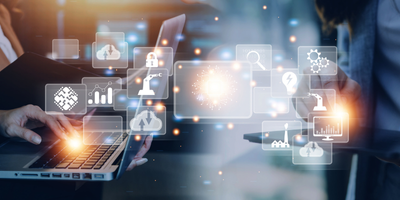 PropTech ve Dijital Dönüşüm