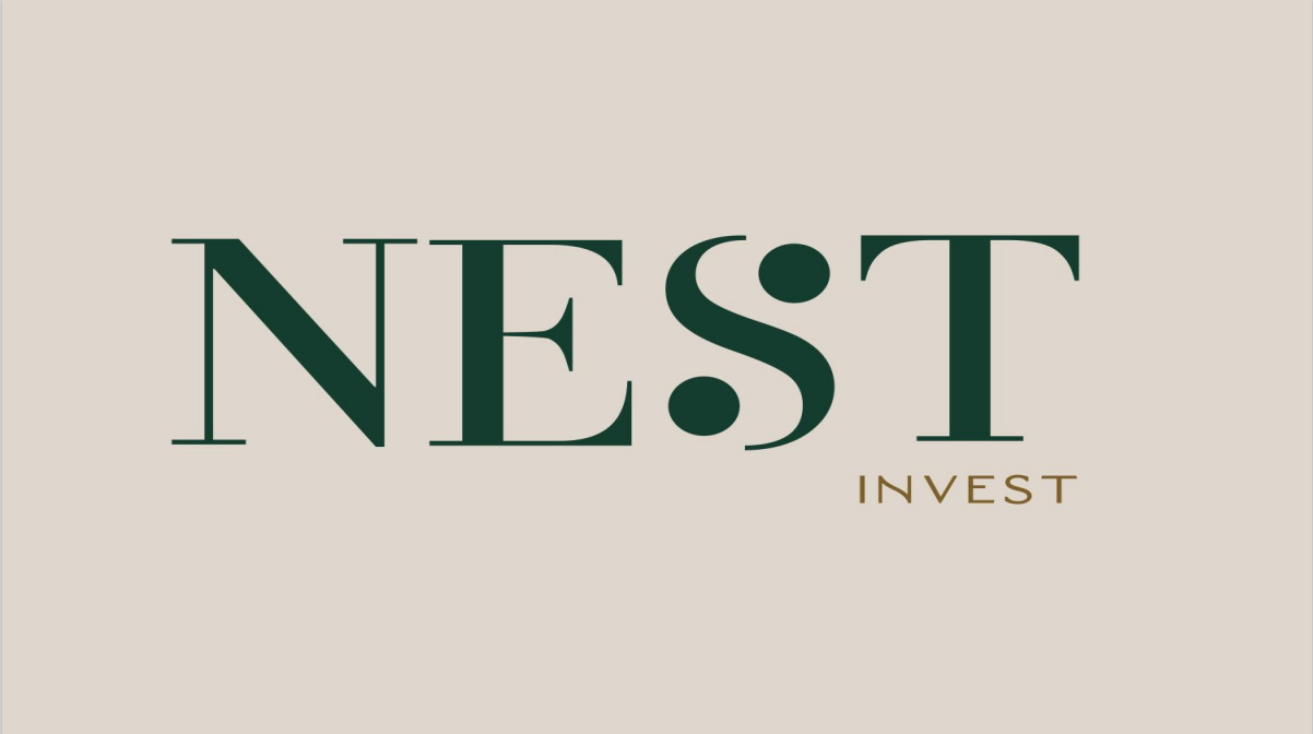 NESTINVEST PROJE PAZARLAMA A.Ş.