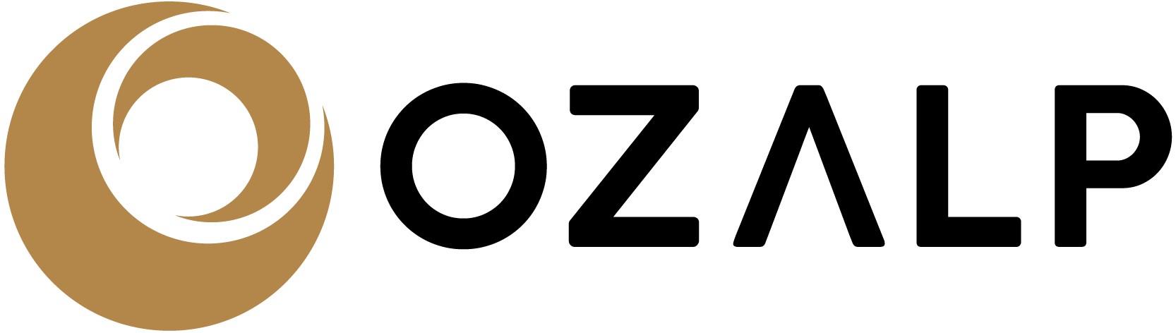 OZALP CORPORATION MÜHENDİSLİK İNŞAAT VE DAN. A.Ş.