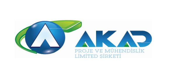 AKAD PROJE VE MÜHENDİSLİK LTD. ŞTİ.