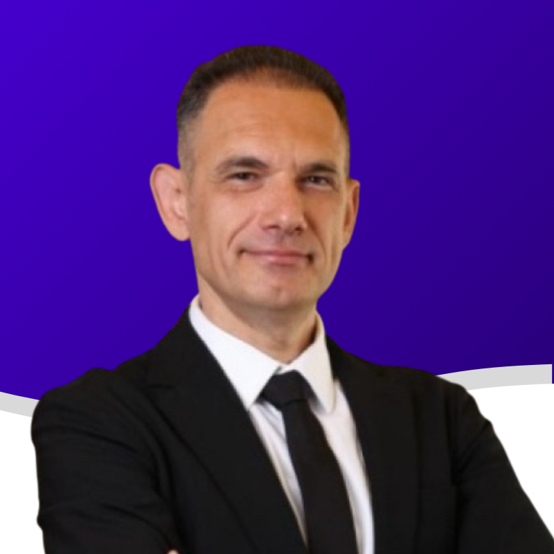 Erkan Özgüç