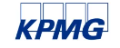 KPMG