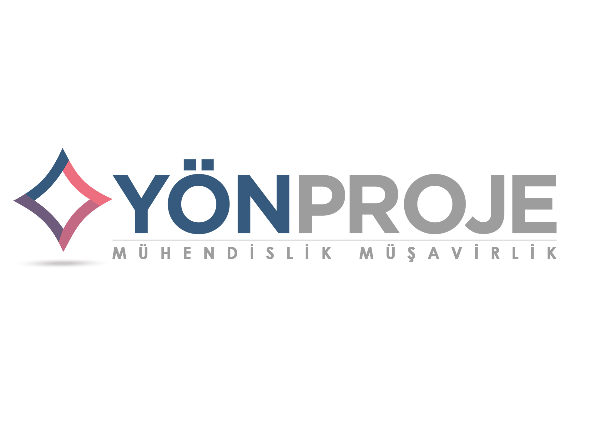 YÖN MÜŞAVİRLİK MÜHENDİSLİK PROJE LTD. ŞTİ.