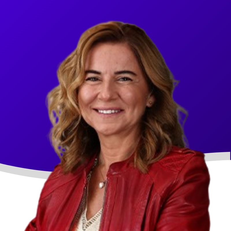 Av. Arb. Pınar Ersin Kollu