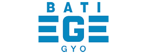 BATI EGE GYO A.Ş.