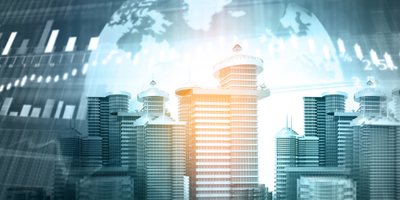 Gayrimenkul Piyasasının Temel Göstergelerini Nasıl Okumalı?