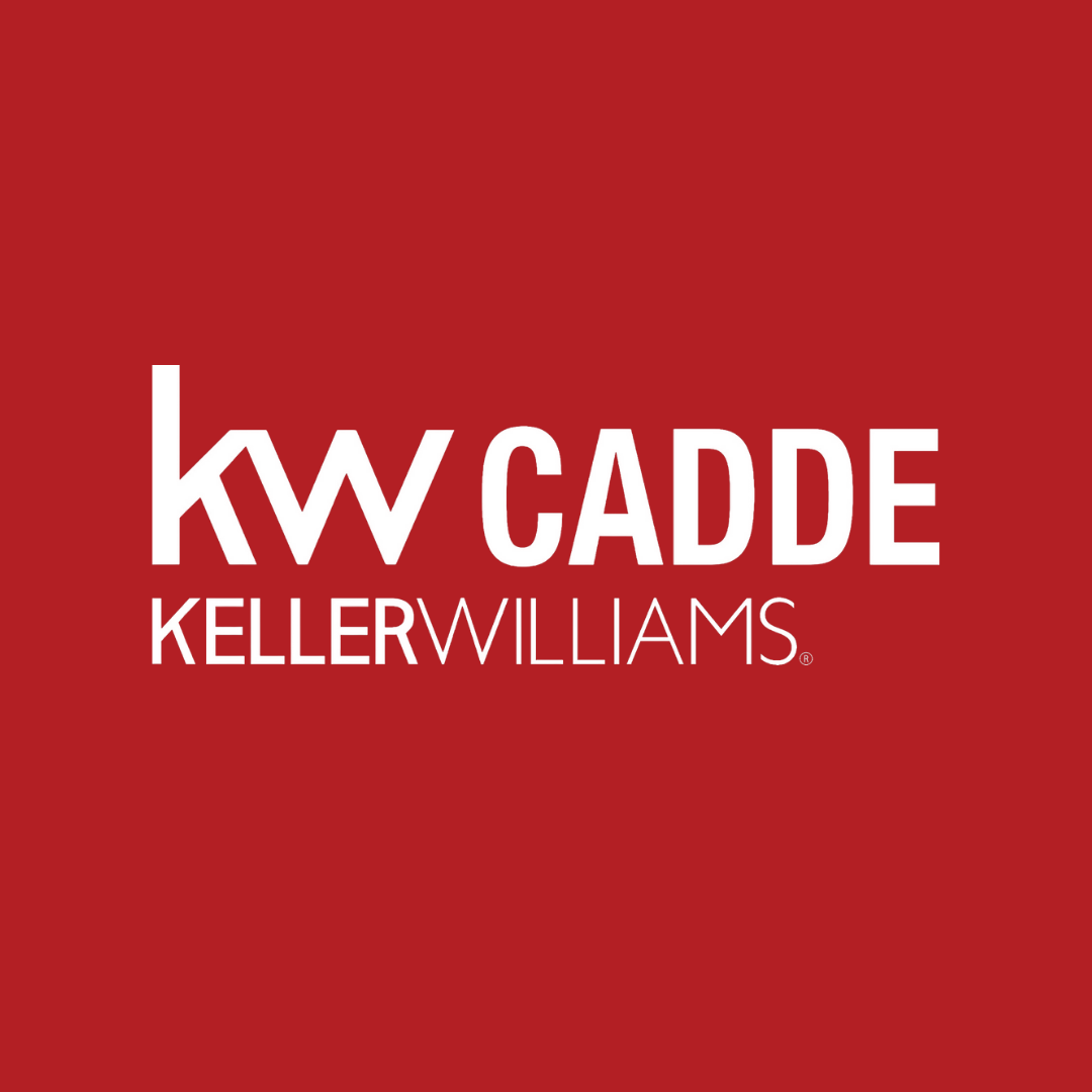 CADDE EMLAK HİZMETLERİ VE GAYRİMENKUL TİCARET A.Ş. (KW CADDE)