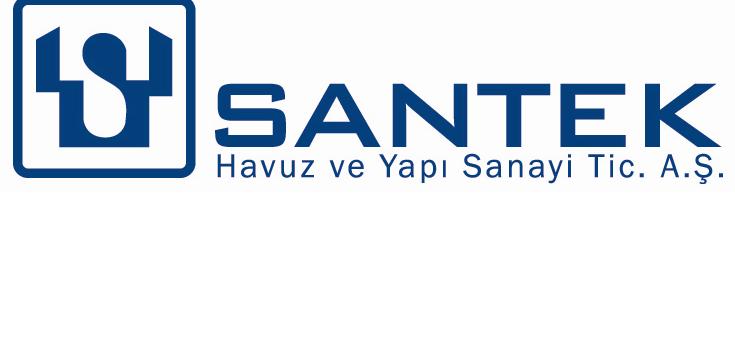 SANTEK HAVUZ VE YAPI SAN. TİC. A.Ş.