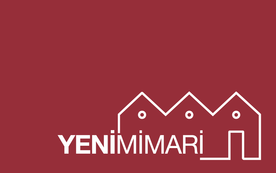 YENİ MİMARİ İNŞ. SAN. TİC. LTD. ŞTİ.