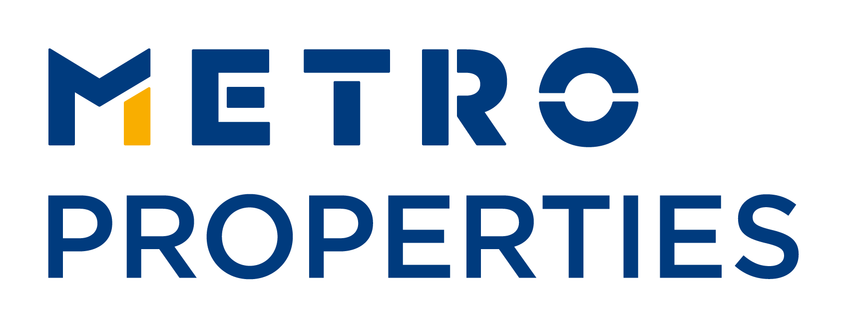 METRO PROPERTİES GAYRİMENKUL YATIRIM A.Ş.