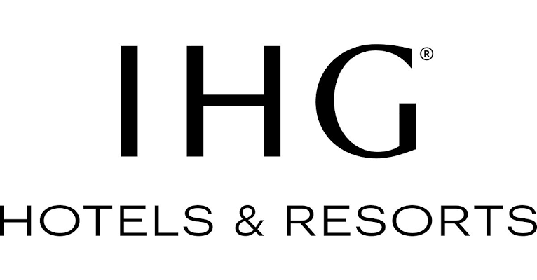 IHG İSTANBUL HOTEL YÖNETİMİ LTD. ŞTİ.