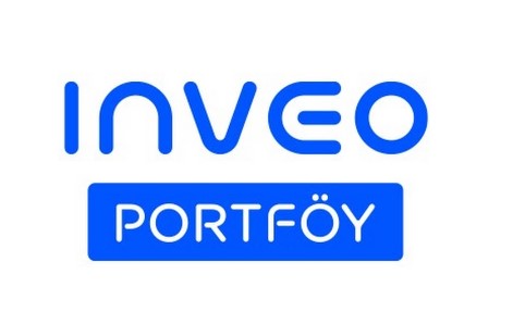 INVEO PORTFÖY YÖNETİMİ A.Ş. 