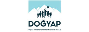 DOĞANLAR YATIRIM HOLDİNG (DOĞ-YAP)