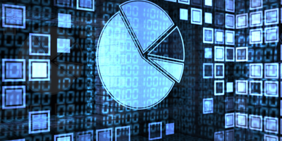 Gayrimenkul Sektöründe Büyük Veri 