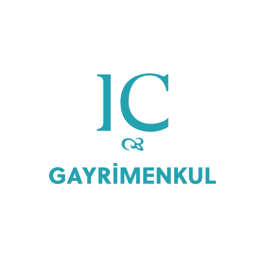 IC GAYRİMENKUL YATIRIMLAR A.Ş.