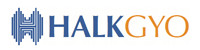 HALK GYO