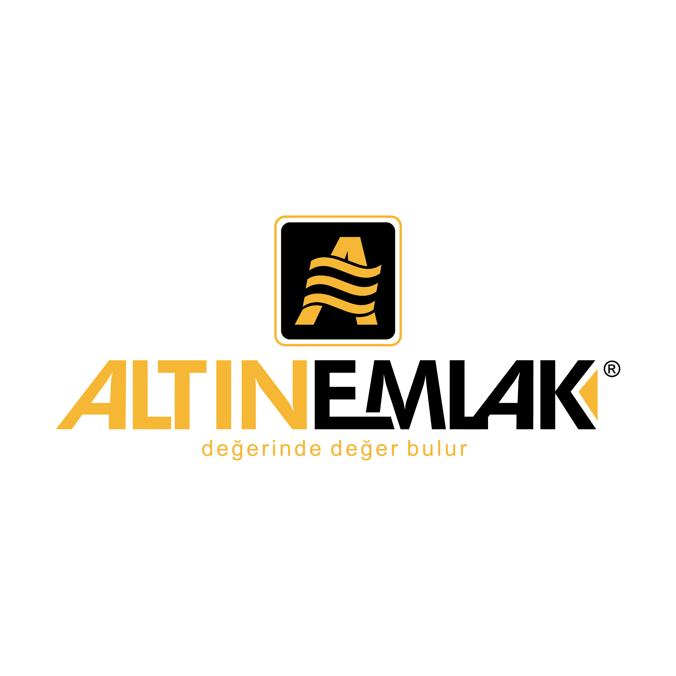 ALTIN GAYRİMENKUL EMLAK İNŞ. TURİZM PAZ. VE TİC. A.Ş.