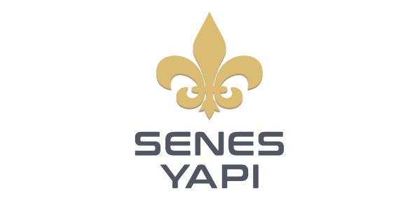 SENES İNŞAAT SAN. VE TİC. LTD. ŞTİ