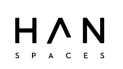 HAN SPACES TEK. GEL. YÖN. DAN. ORG. & İTH. İHR. A.Ş. 