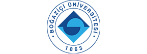 BOĞAZİÇİ ÜNİVERSİTESİ