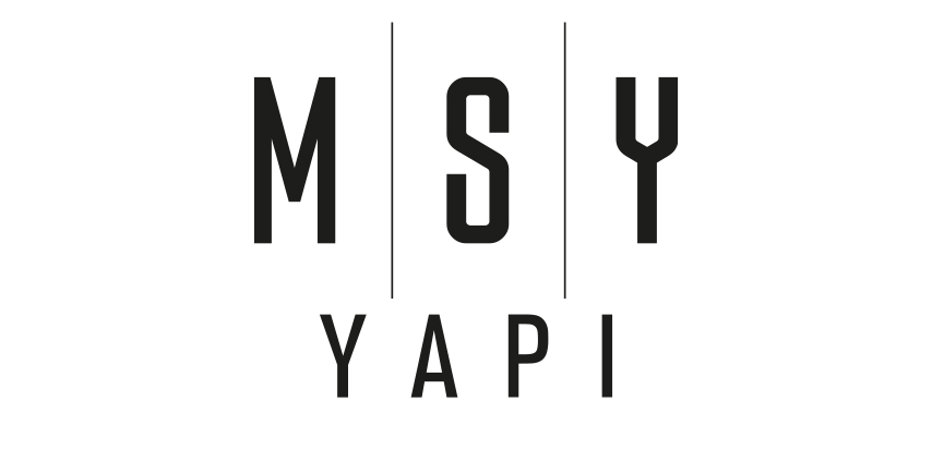 MSY YAPI TİCARET SAN. LTD. ŞTİ.