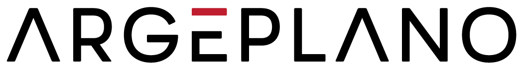 ARGEPLANO PROJE SÜREÇ YÖNETİMİ