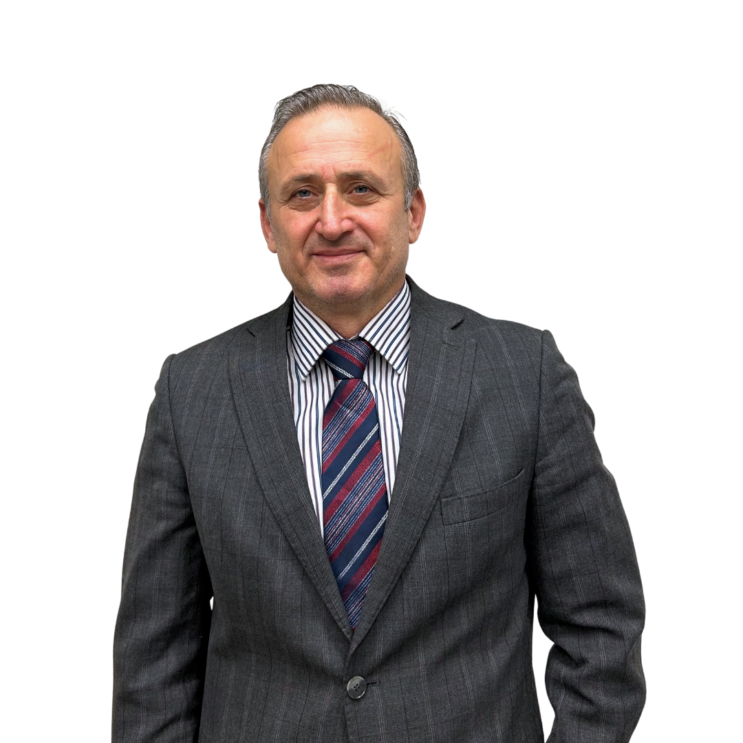 Abdullah YAZICILAR
