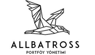 ALLBATROSS PORTFÖY YÖNETİMİ