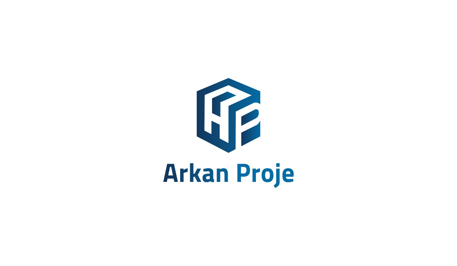 ARKAN PROJE YÖNETİMİ GAYRİMENKUL YATIRIMLARI VE İNŞ. LTD. ŞTİ.