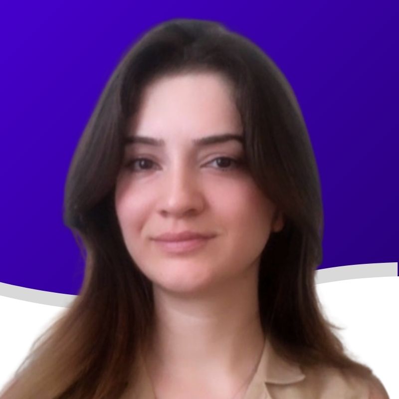 Dr. Aslı Diyadin Lenger
