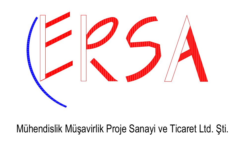 ERSA MÜHENDİSLİK