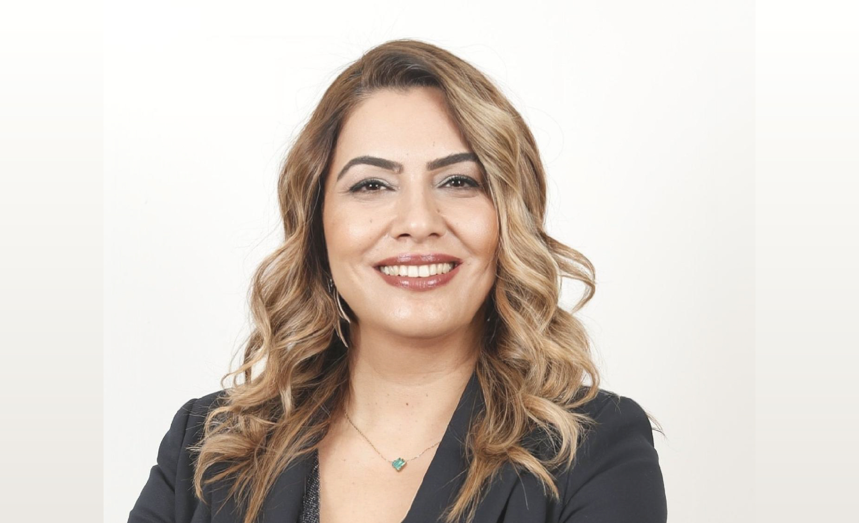 Eda ÖZ