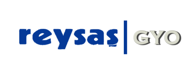 REYSAŞ GYO