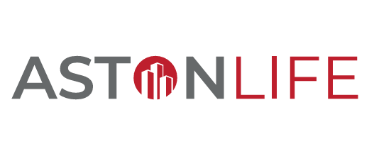 AS-TON