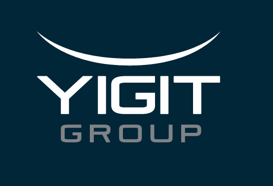 YİĞİT GROUP